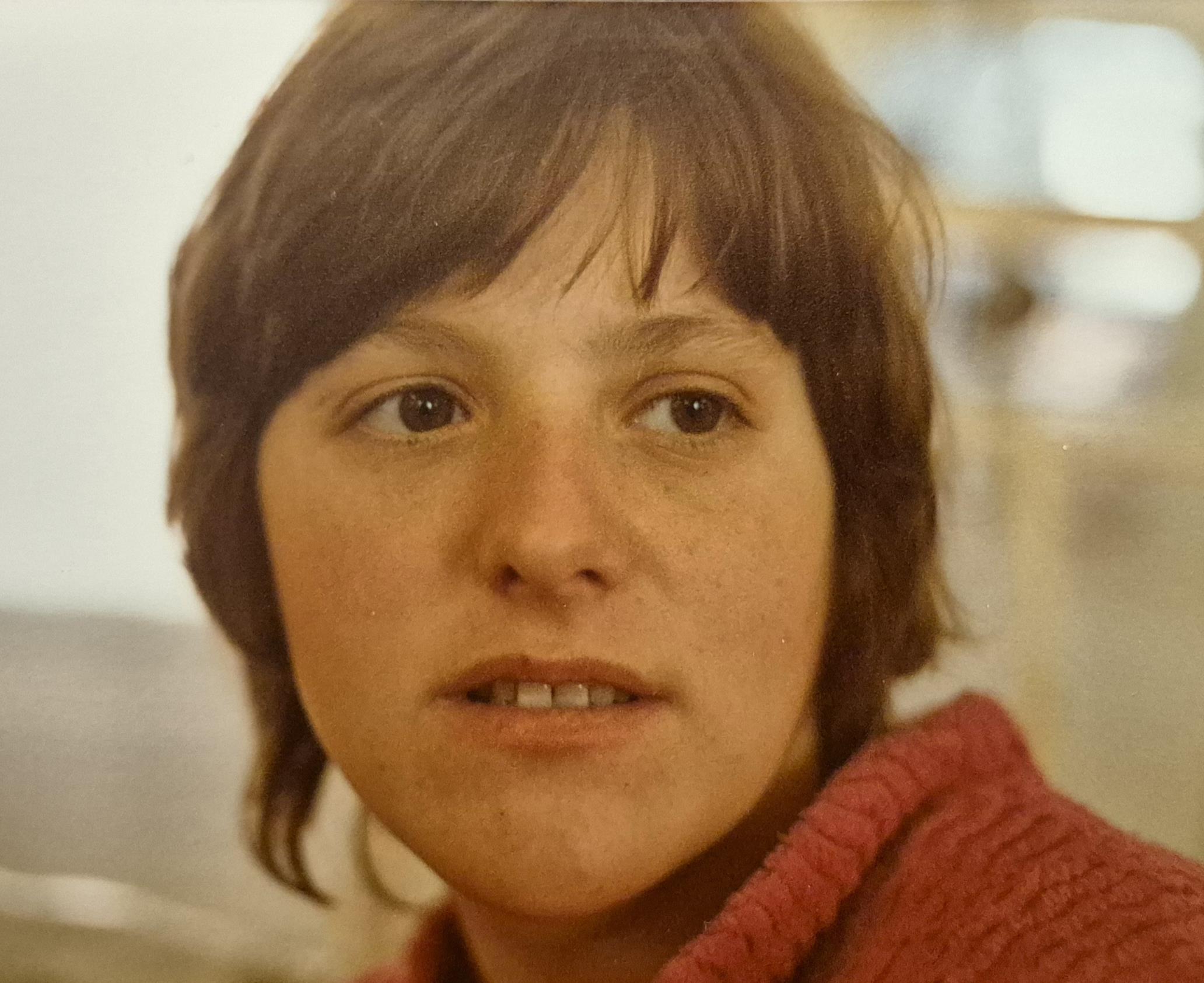 Funeral Notice Profile Image