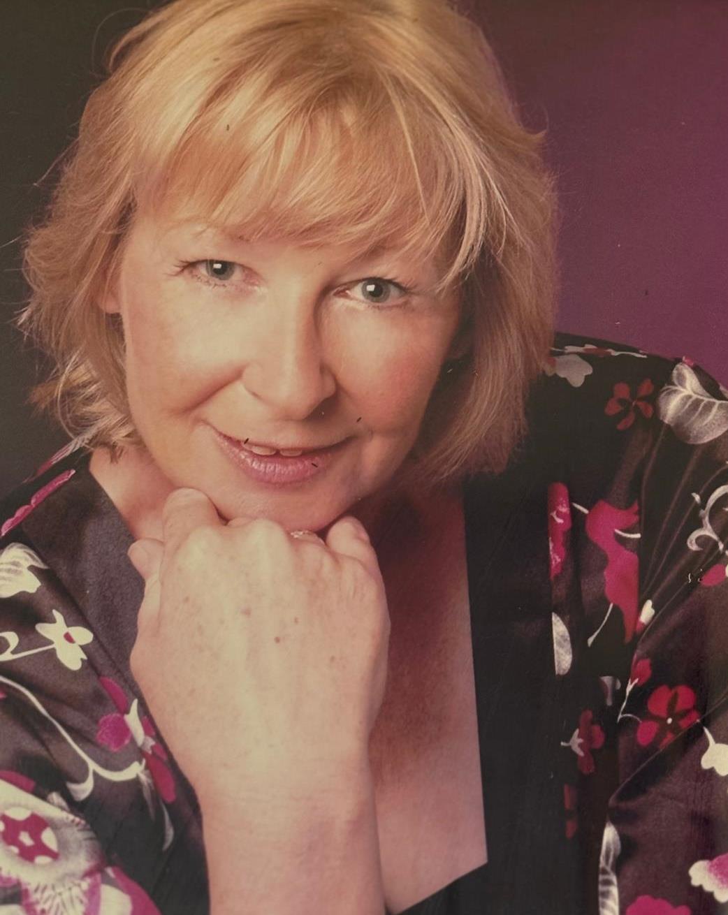 Funeral Notice Profile Image