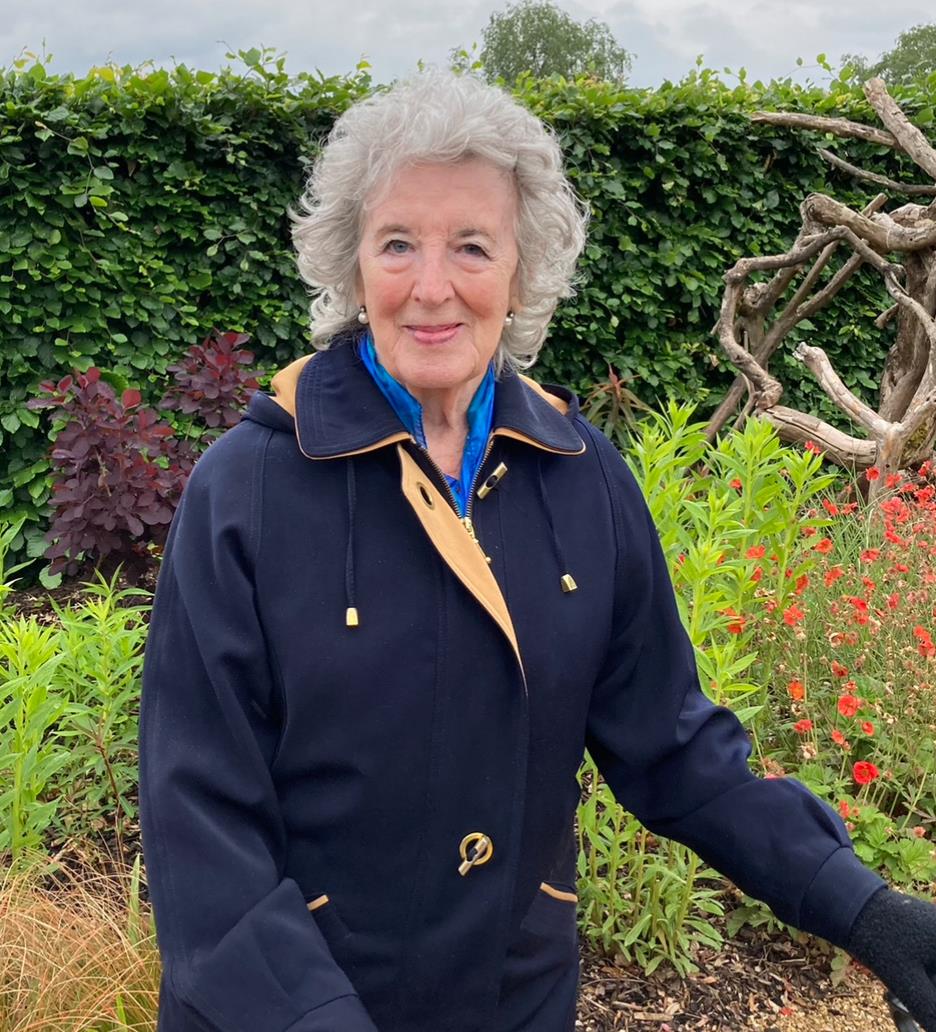 Funeral Notice Profile Image