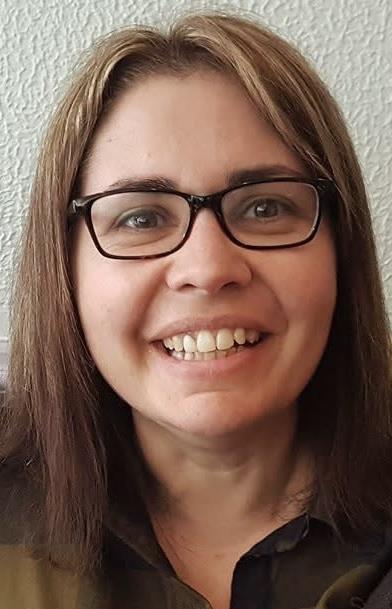 Funeral Notice Profile Image