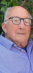 Funeral Notice Profile Image