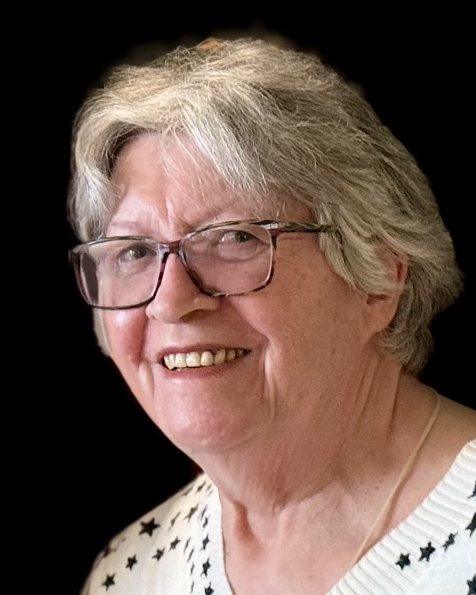 Funeral Notice Profile Image