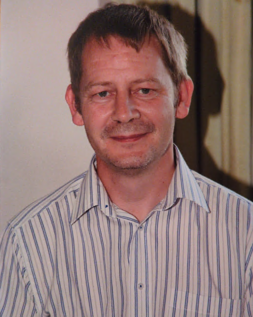 Funeral Notice Profile Image