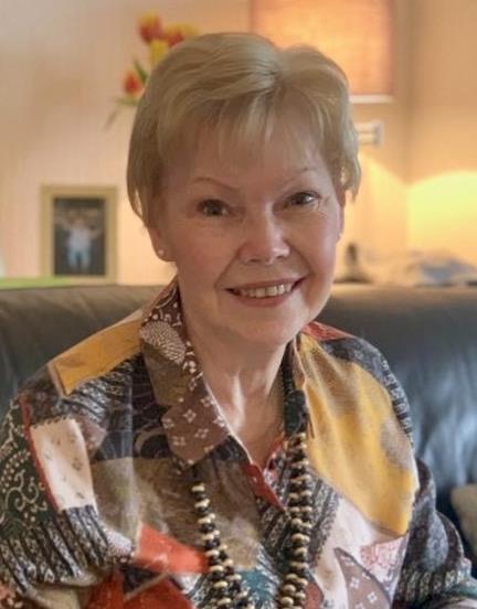 Funeral Notice Profile Image