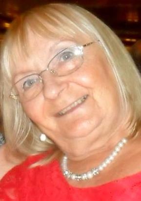 Funeral Notice Profile Image