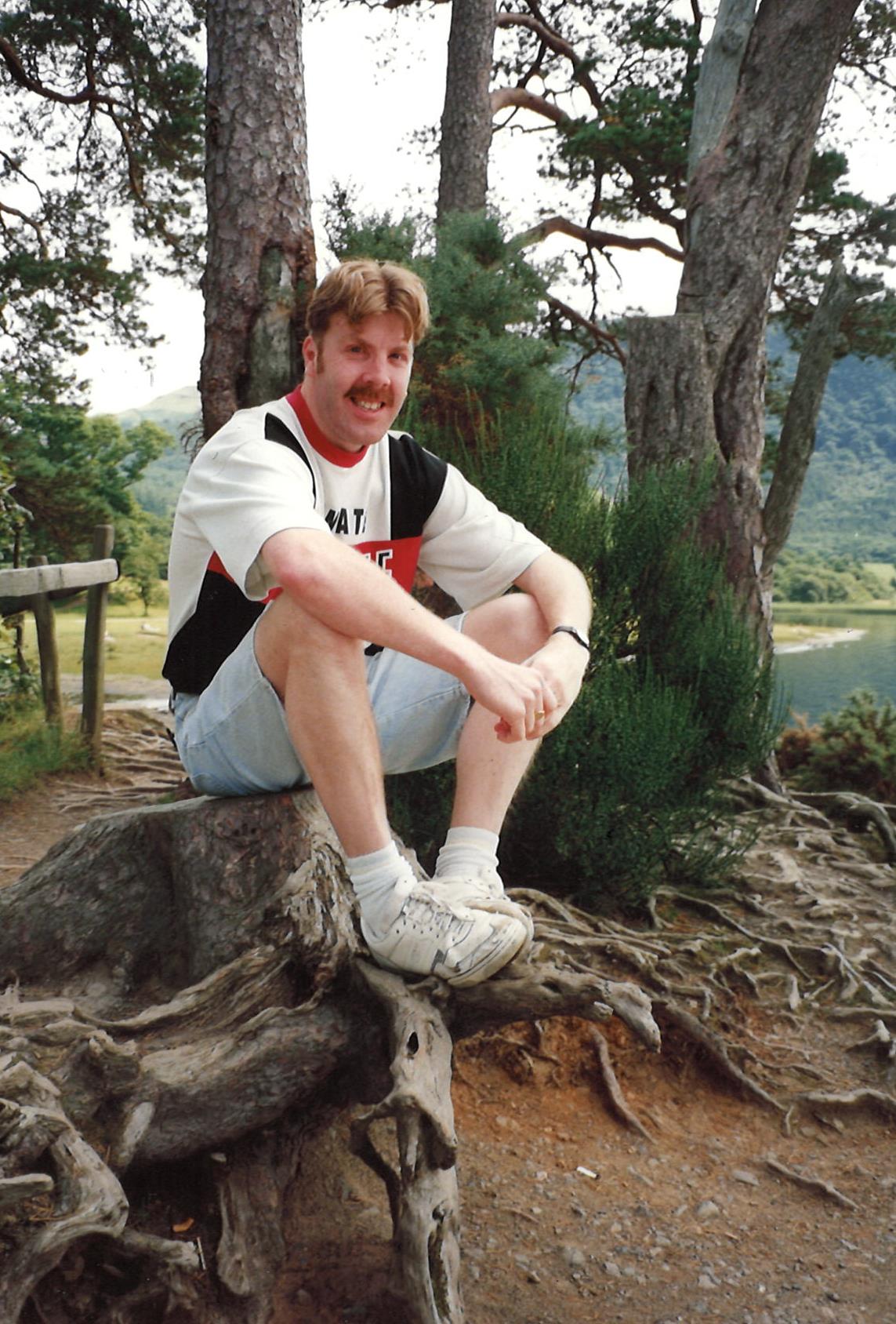 Funeral Notice Profile Image