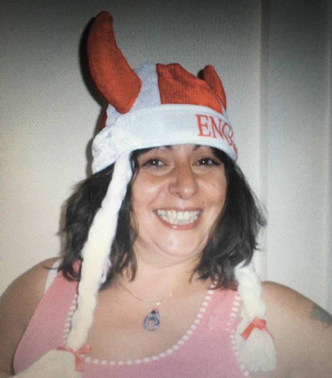 Funeral Notice Profile Image