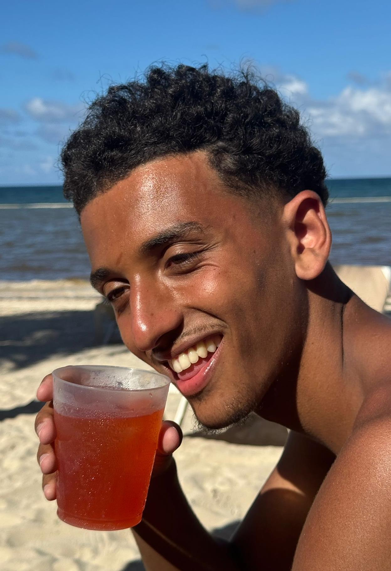 Funeral Notice Profile Image