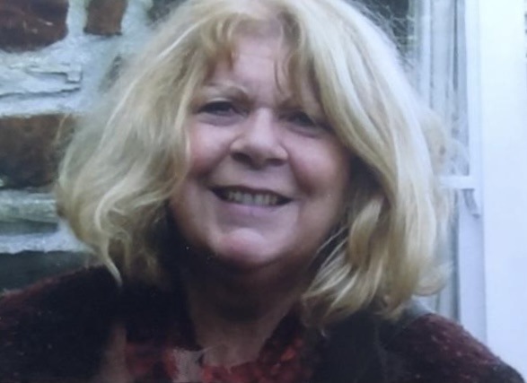 Funeral Notice Profile Image