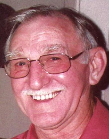 Funeral Notice Profile Image