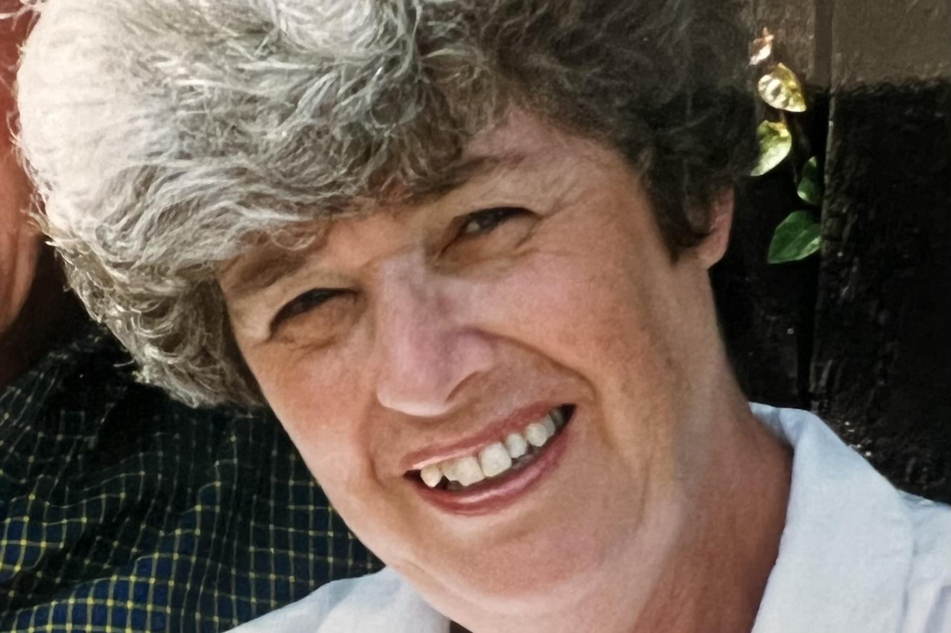 Funeral Notice Profile Image