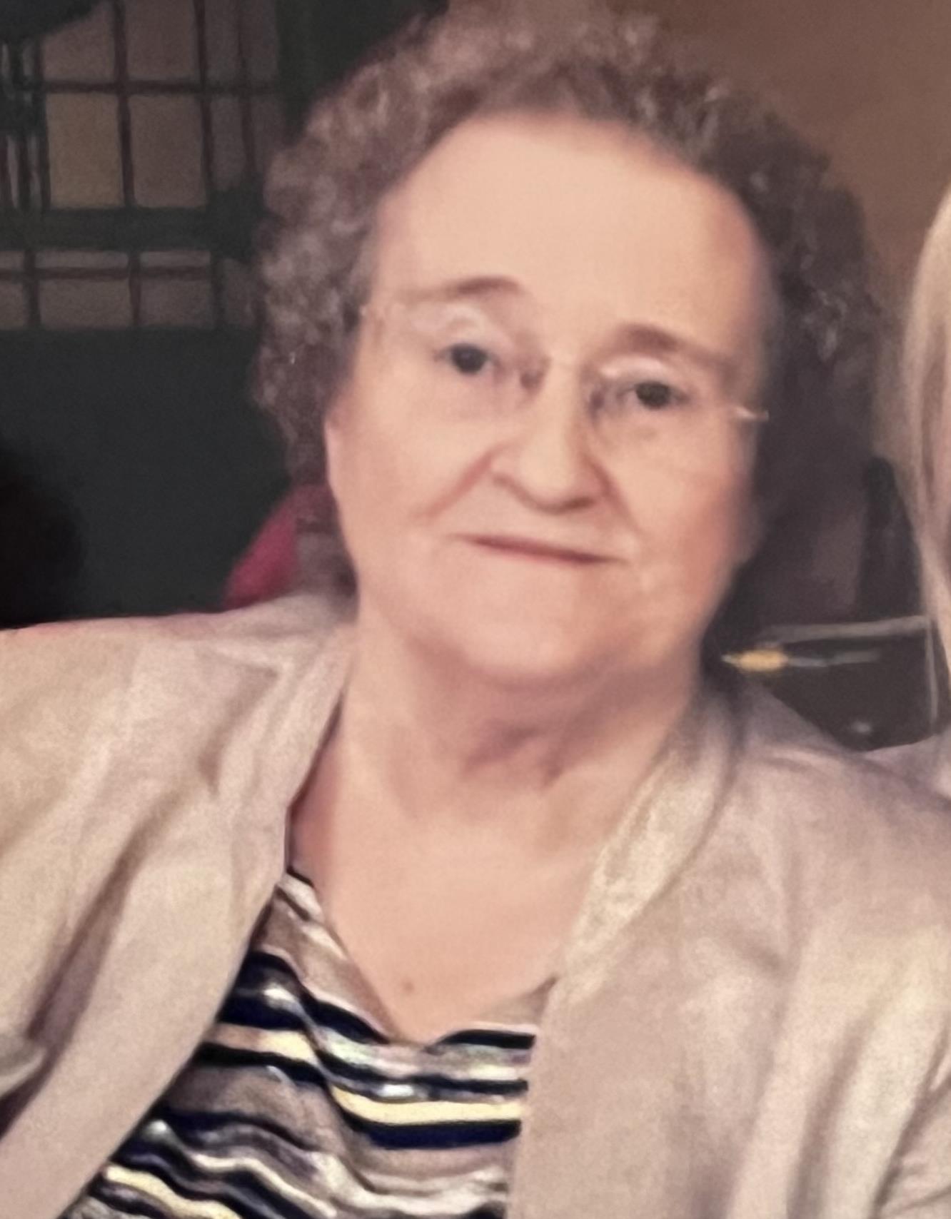 Marshall Wright Donaldson Funeral Home Beaufort Sc - k3a8q5j