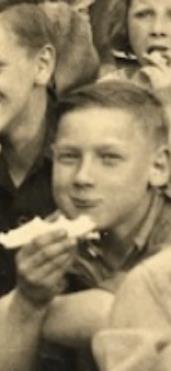 Funeral Notice Profile Image