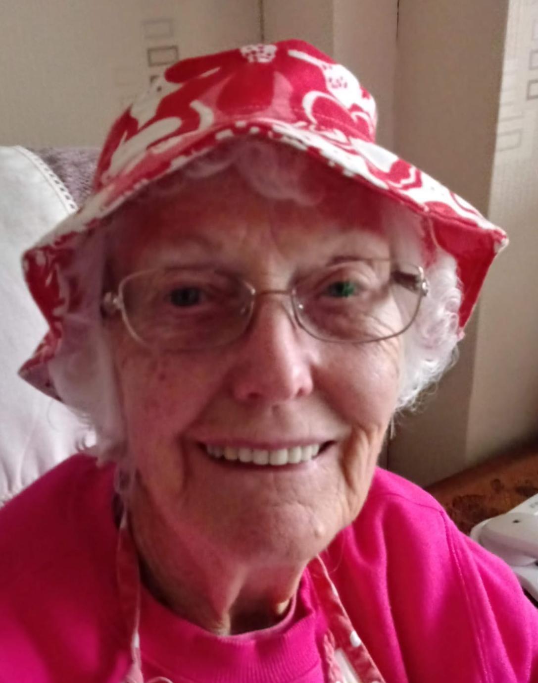 Funeral Notice Profile Image