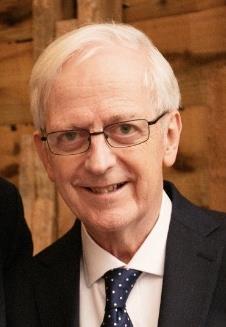 Funeral Notice Profile Image