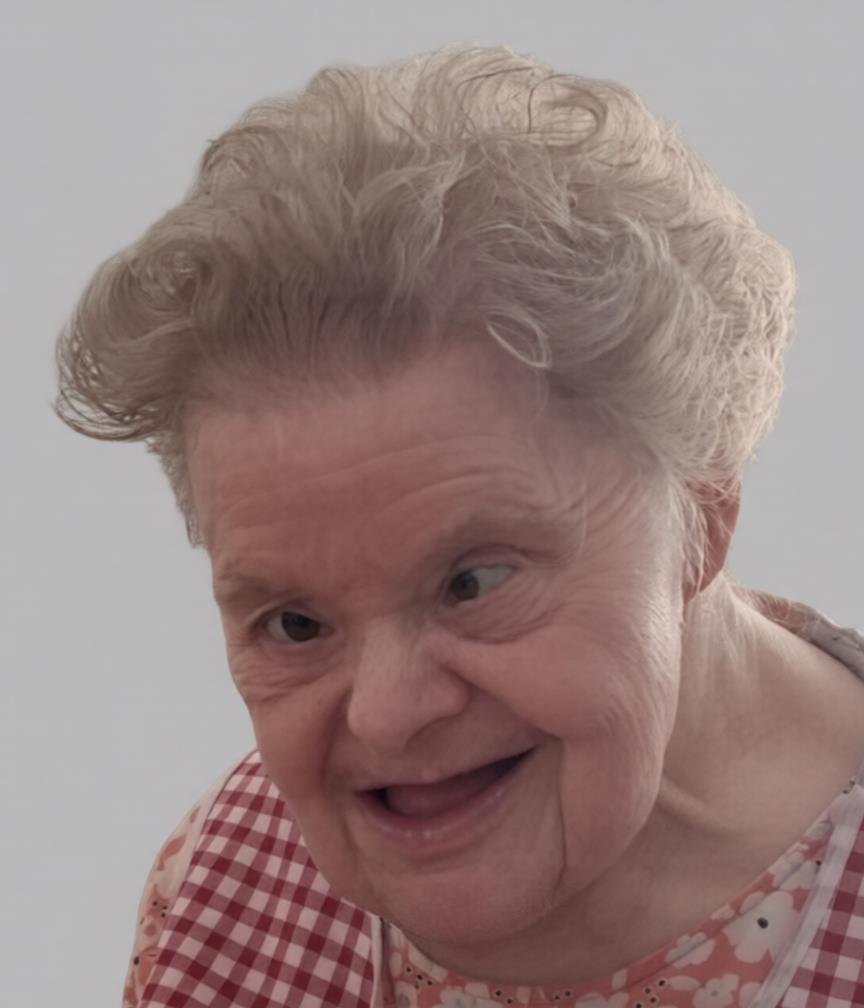 Funeral Notice Profile Image