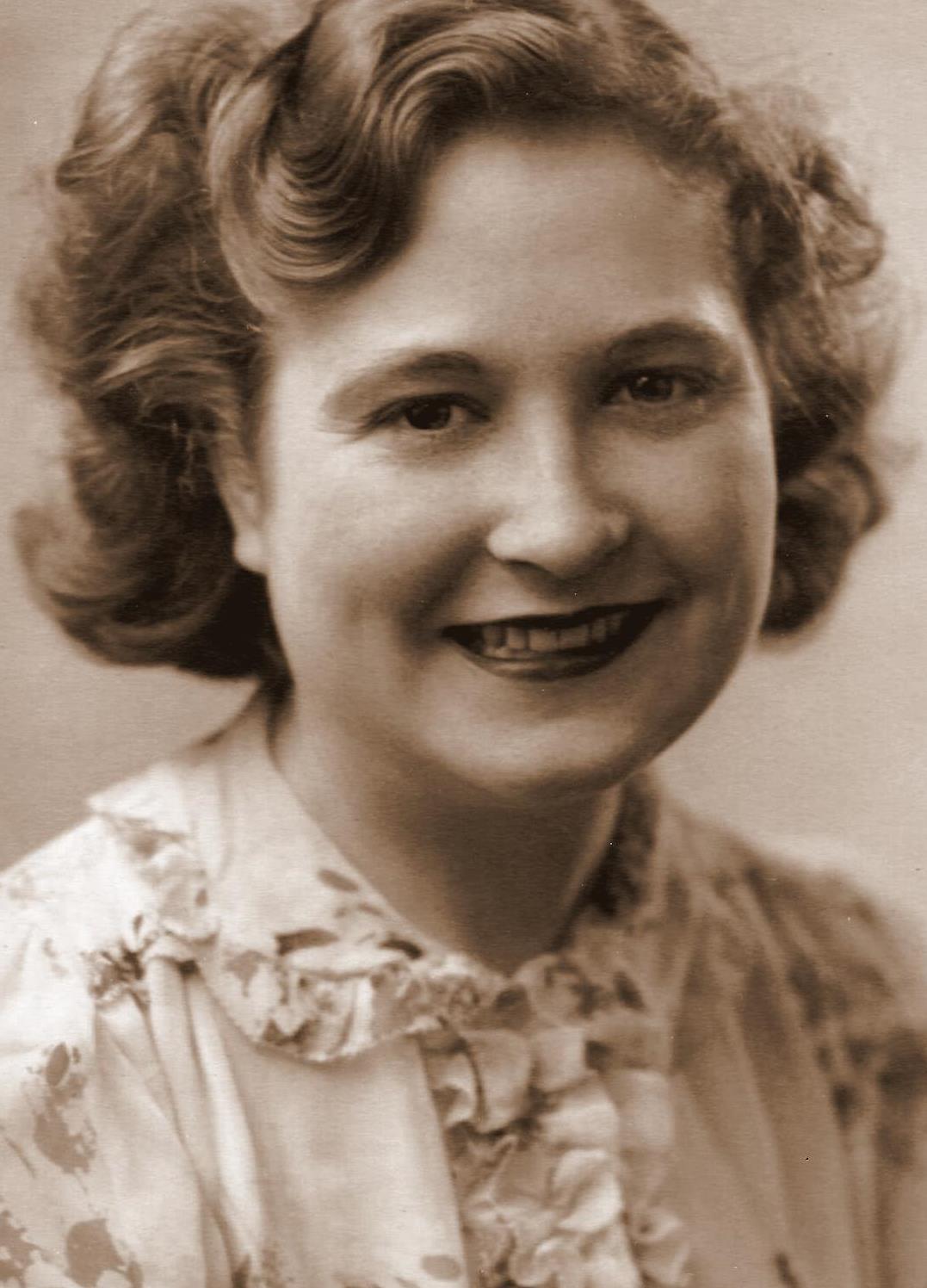 Funeral Notice Profile Image