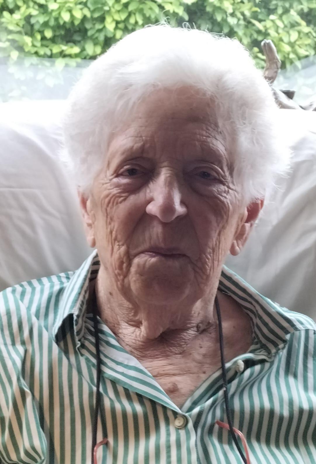 Funeral Notice Profile Image