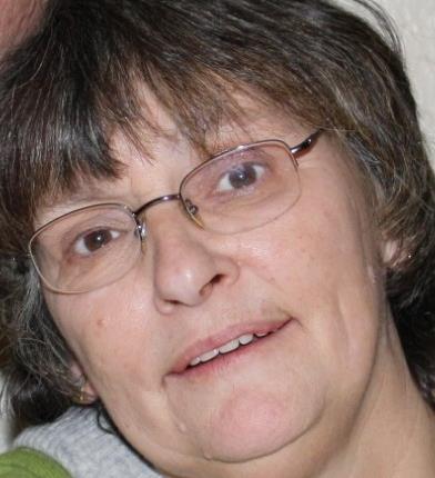 Funeral Notice Profile Image