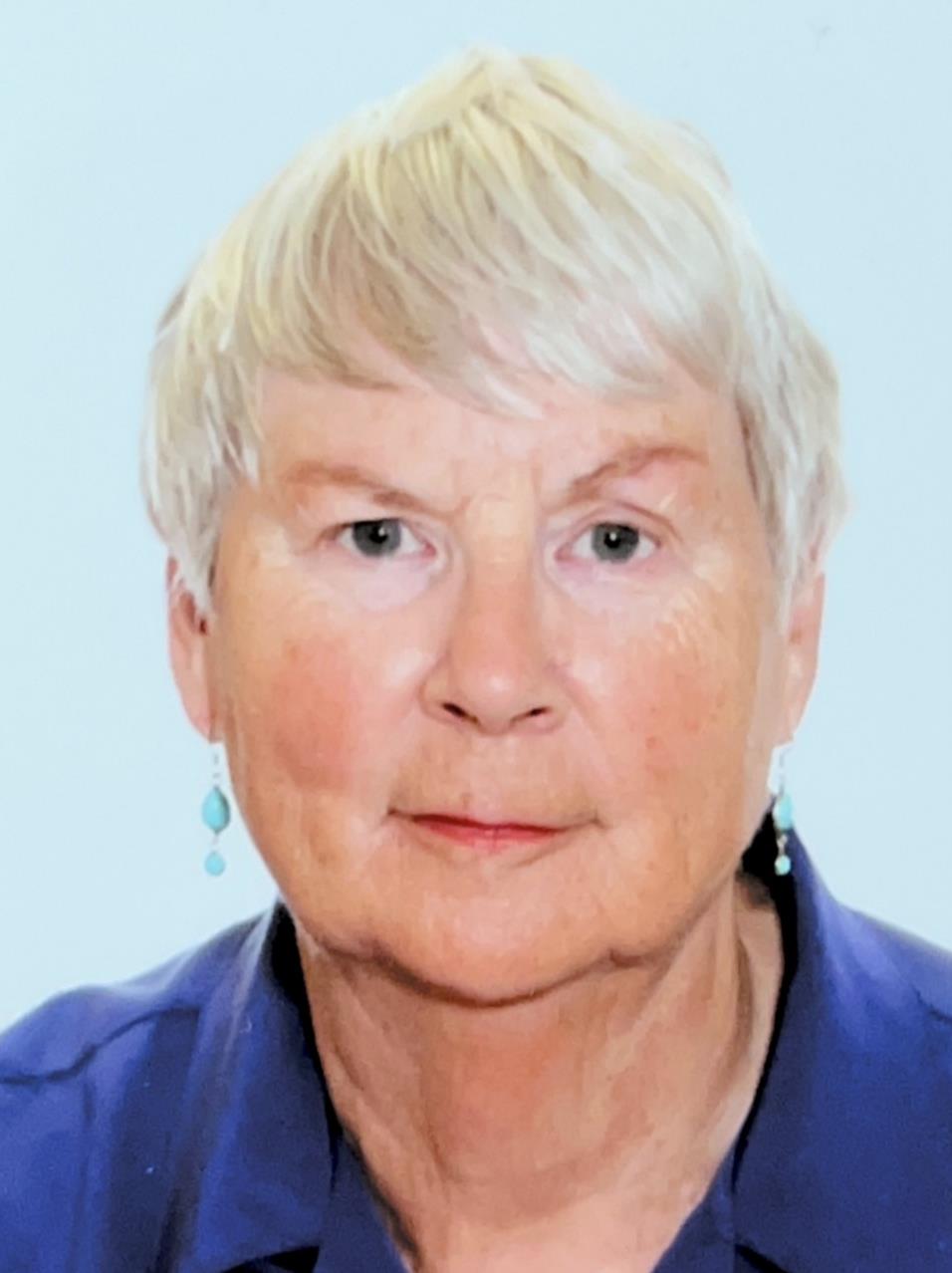 Funeral Notice Profile Image