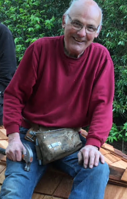 Funeral Notice Profile Image