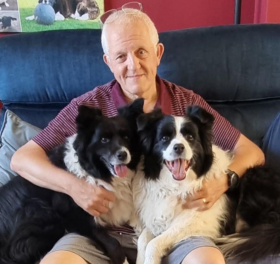 Funeral Notice Profile Image