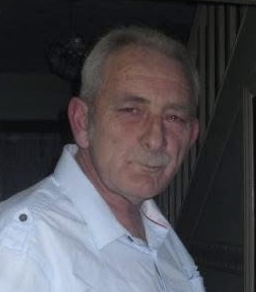 Funeral Notice Profile Image