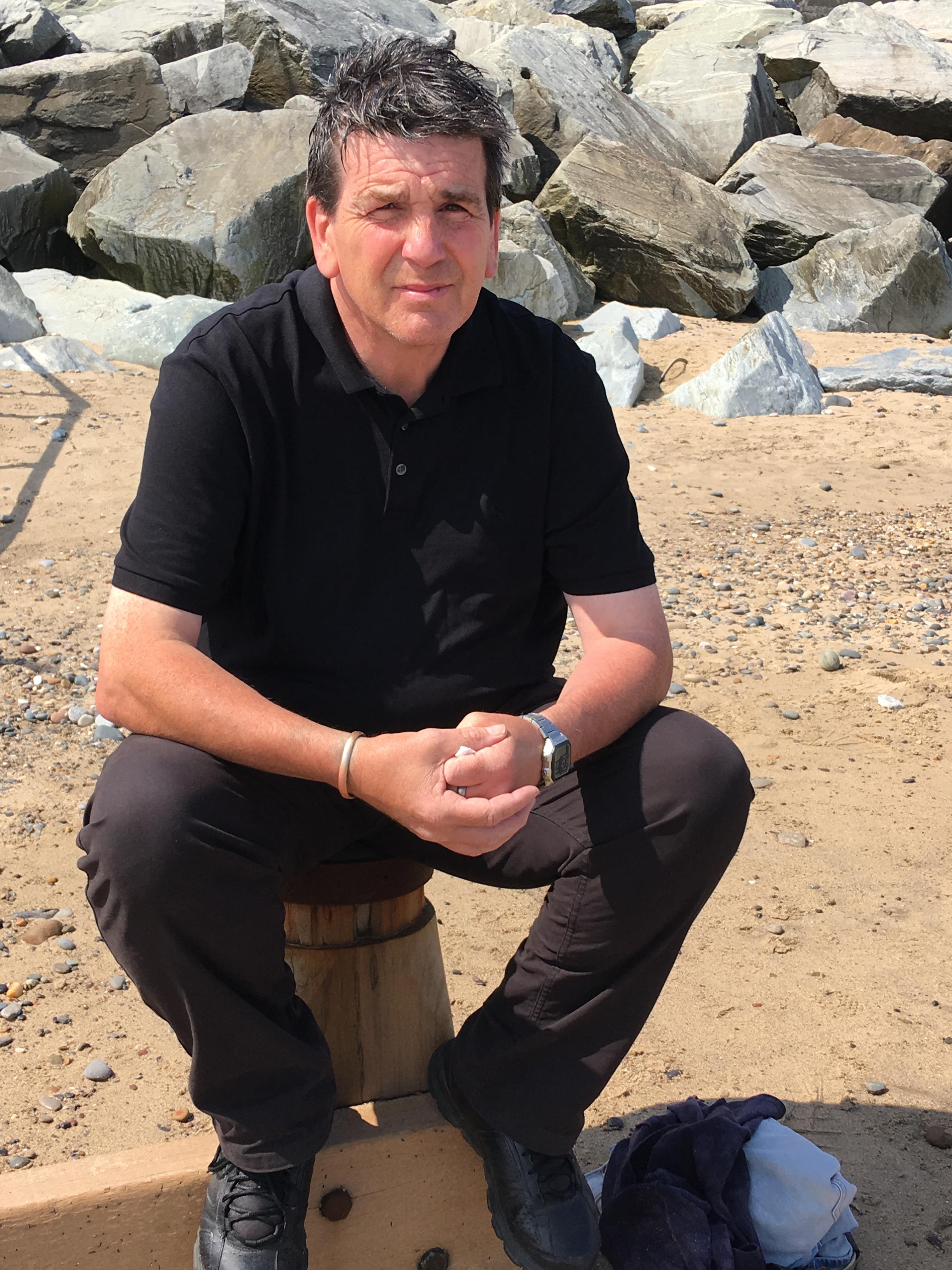 Funeral Notice Profile Image