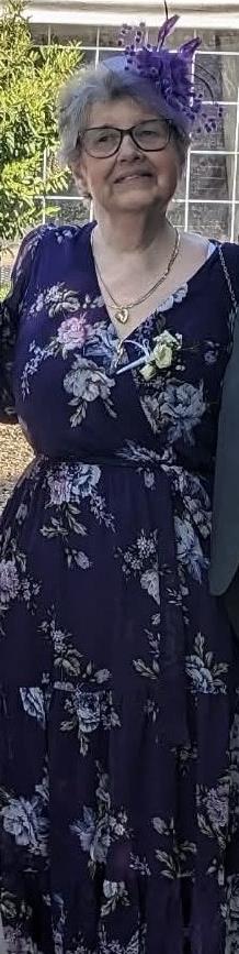 Funeral Notice Profile Image