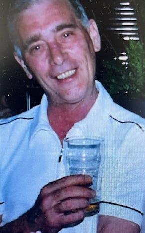 Funeral Notice Profile Image