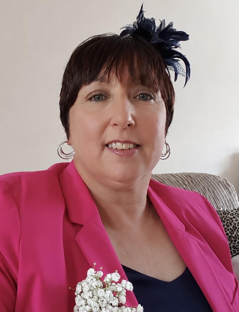 Funeral Notice Profile Image