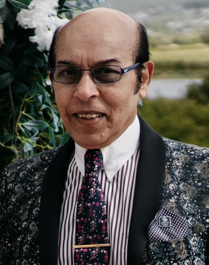 Funeral Notice Profile Image