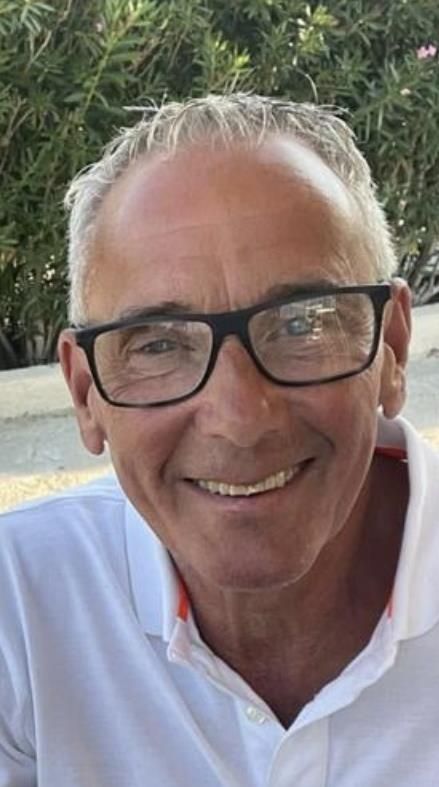 Funeral Notice Profile Image