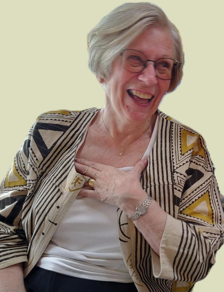 Funeral Notice Profile Image