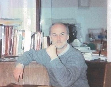 Funeral Notice Profile Image