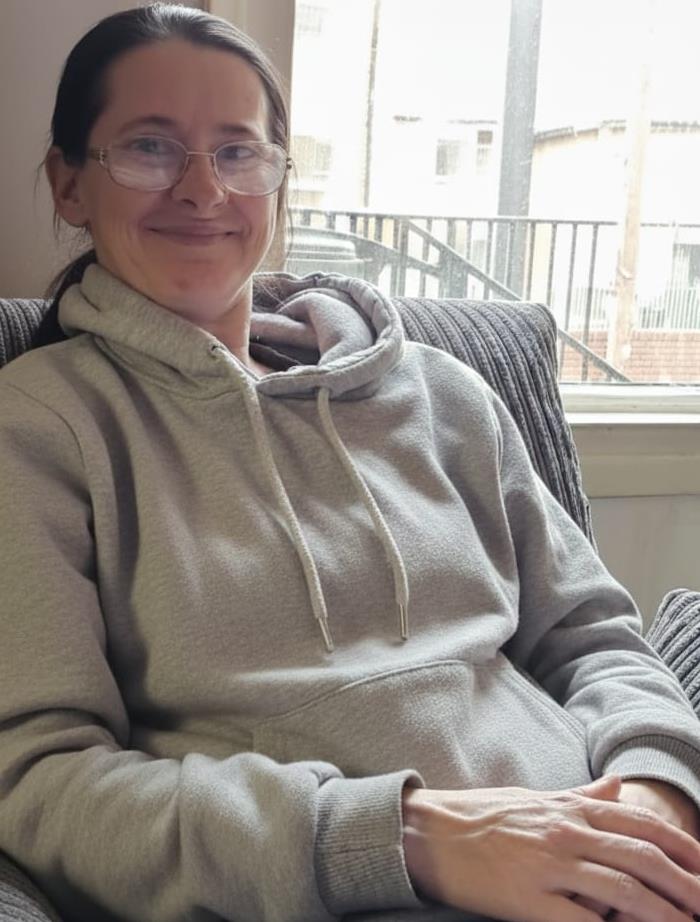 Funeral Notice Profile Image