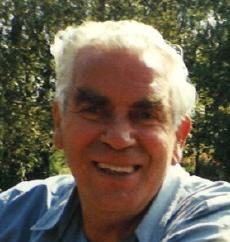 Funeral Notice Profile Image