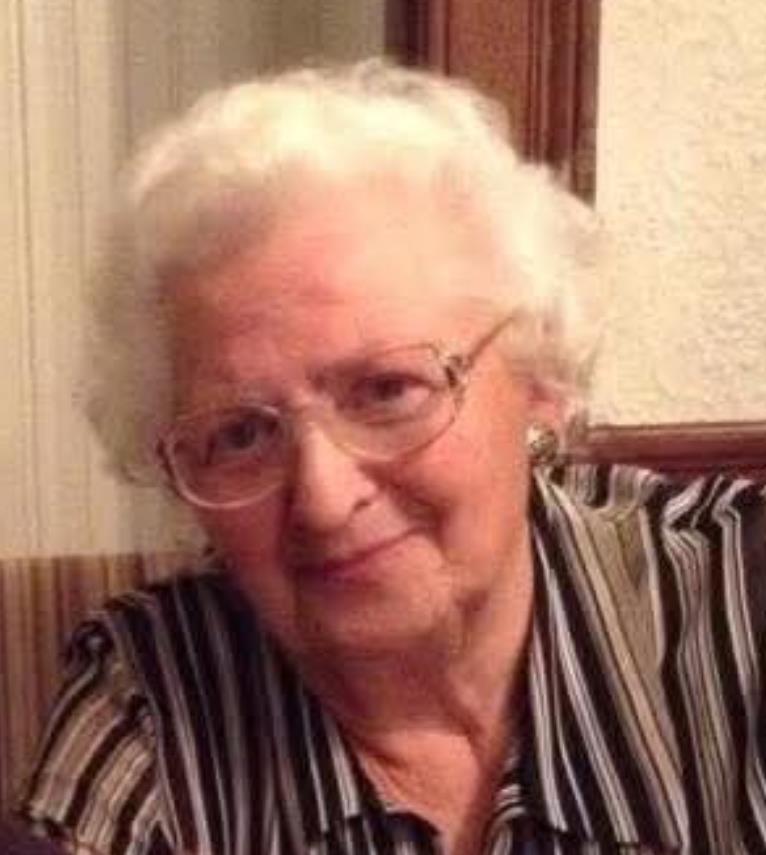 Funeral Notice Profile Image
