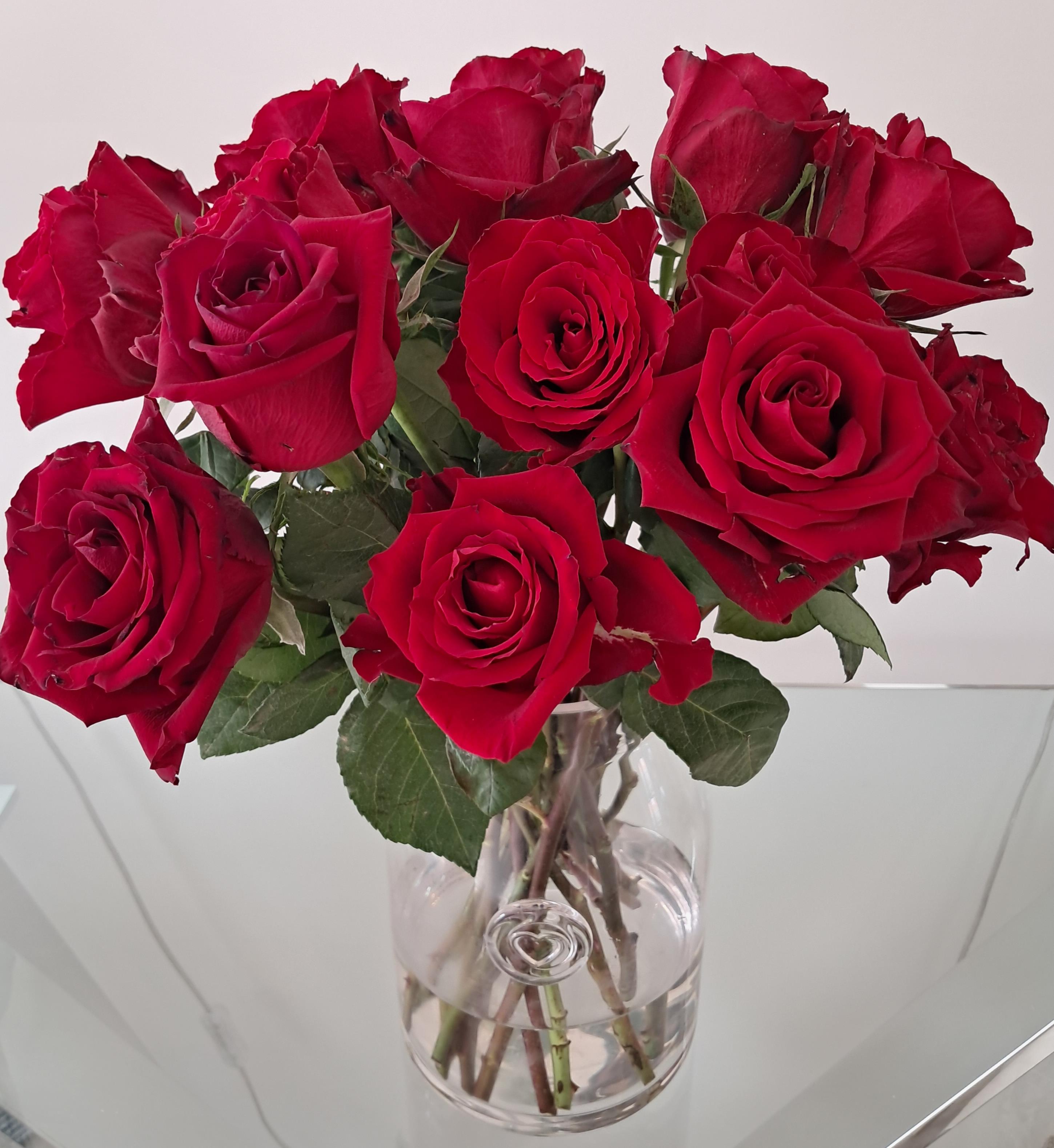 Funeral Notice Profile Image