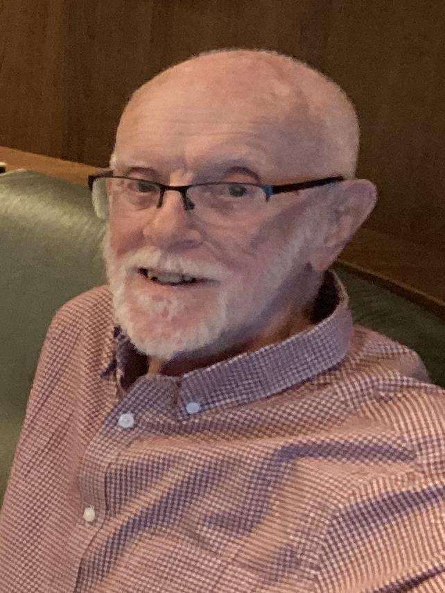 Funeral Notice Profile Image