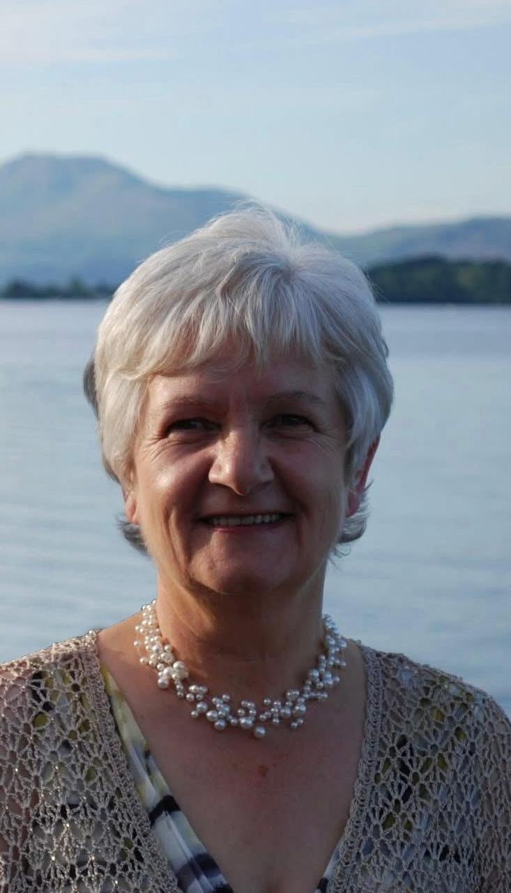 Funeral Notice Profile Image