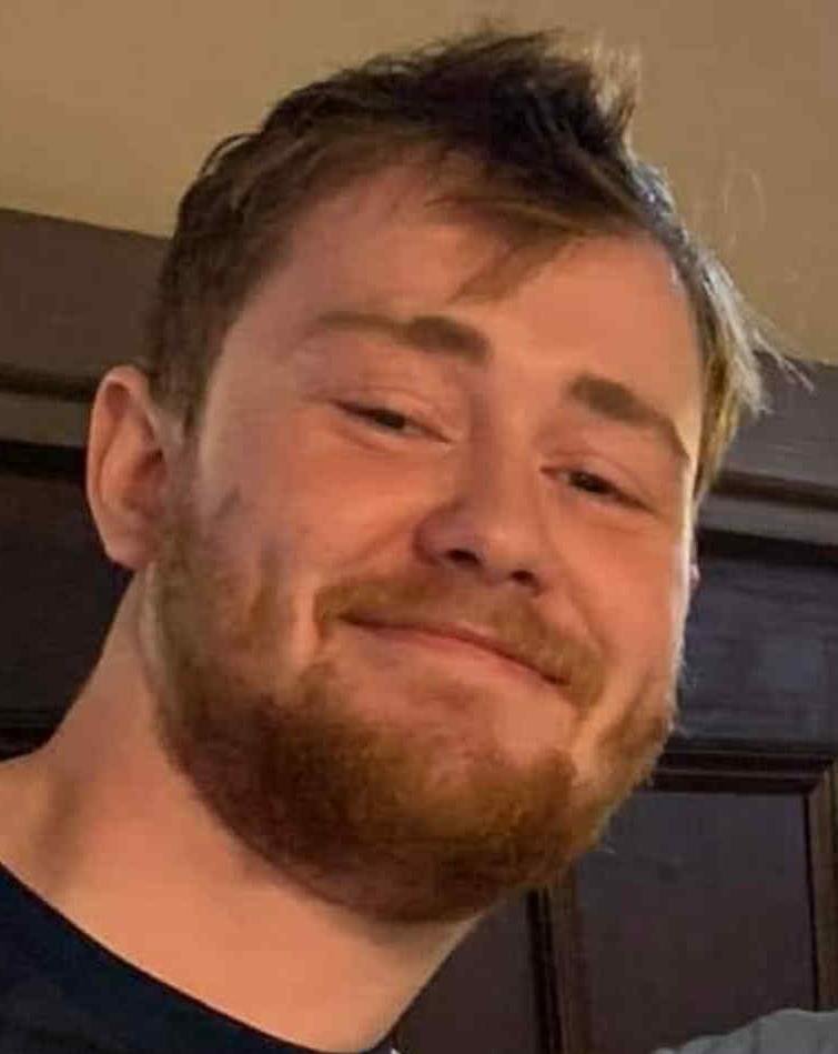 Funeral Notice Profile Image