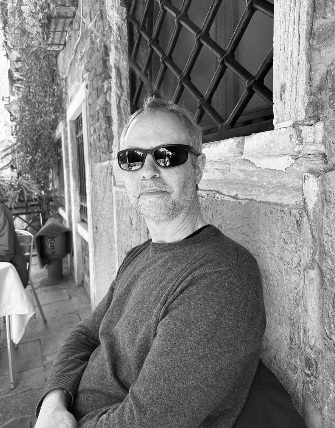 Funeral Notice Profile Image