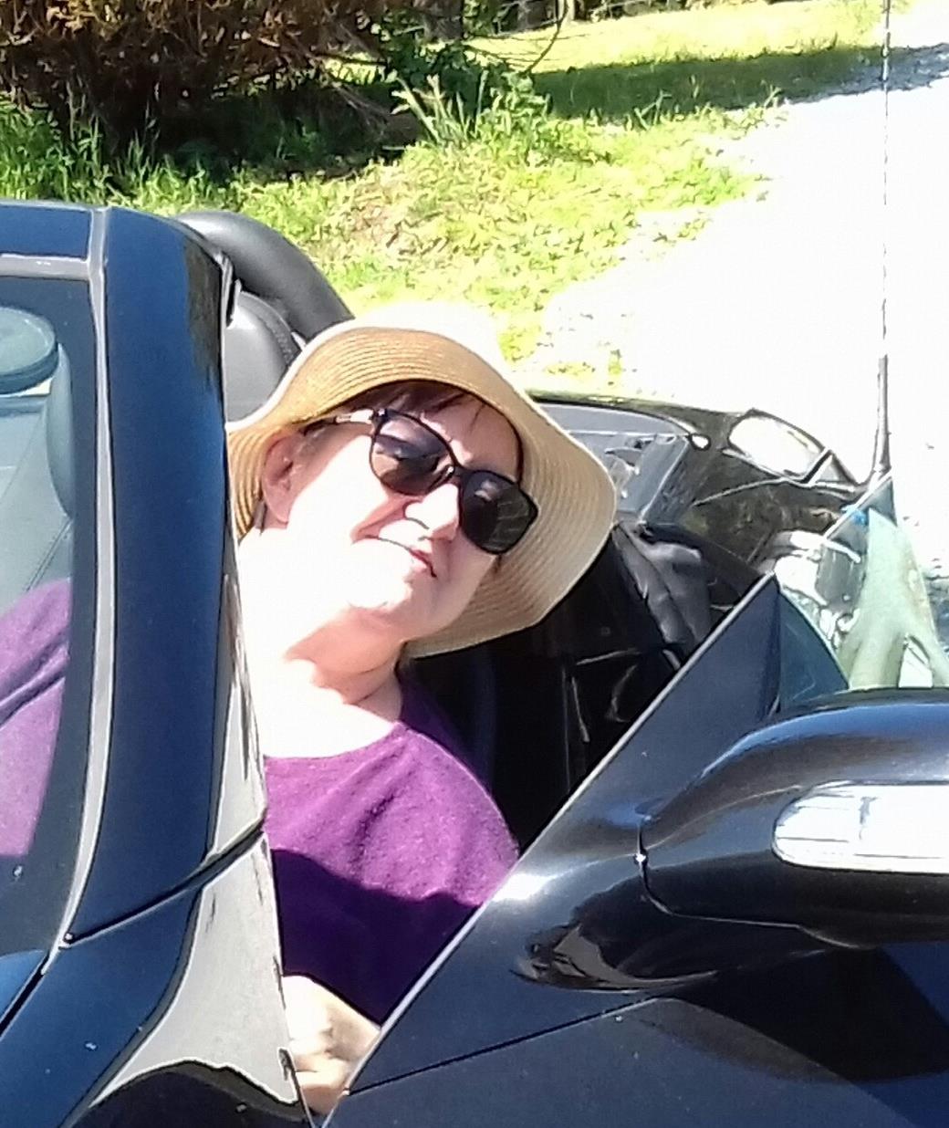 Funeral Notice Profile Image