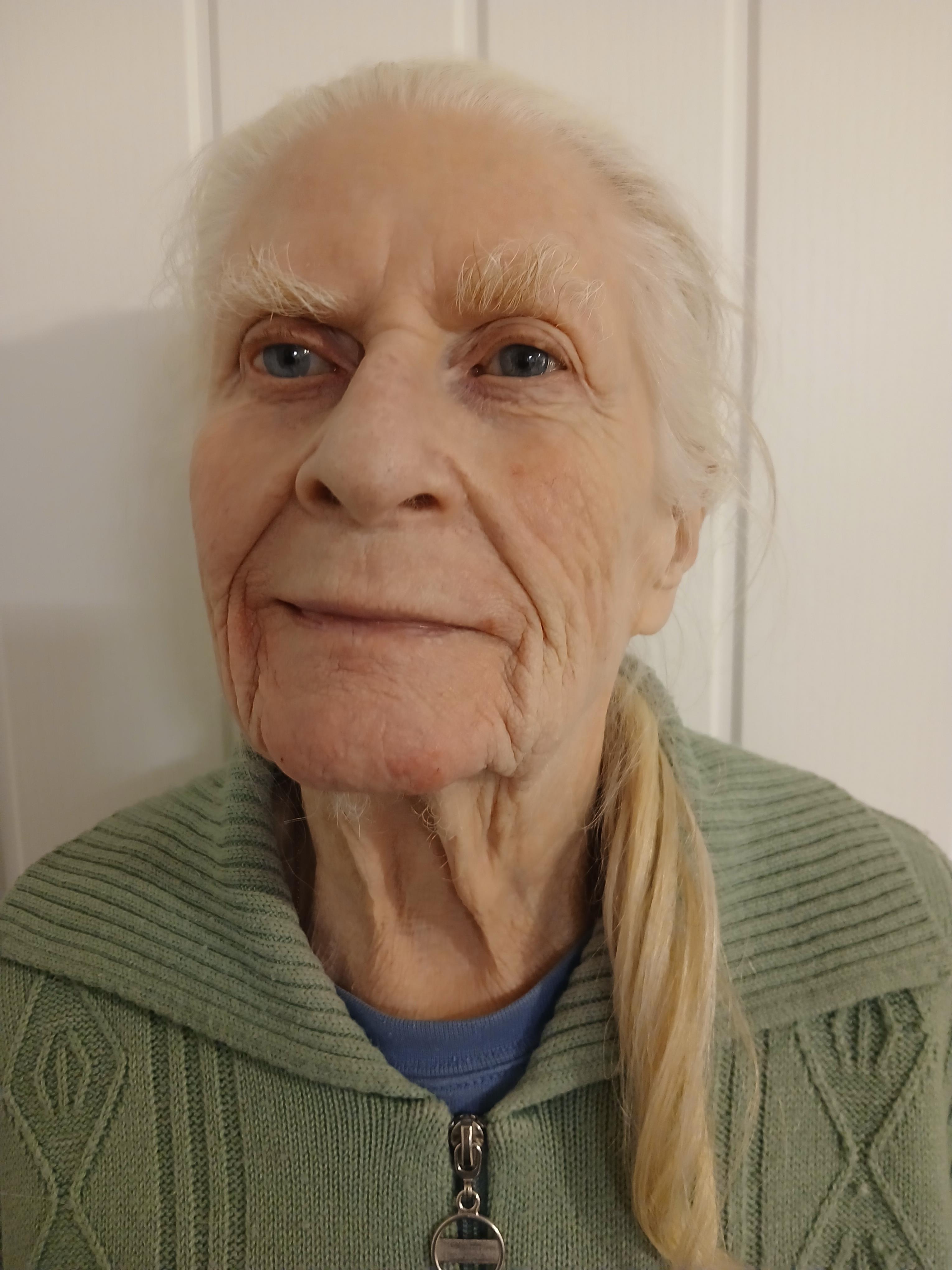 Funeral Notice Profile Image