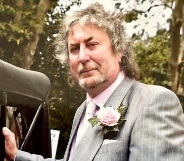 Funeral Notice Profile Image