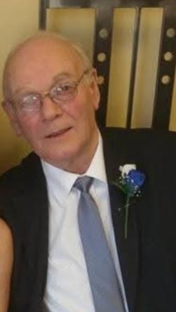 Funeral Notice Profile Image