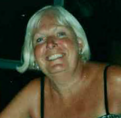 Funeral Notice Profile Image