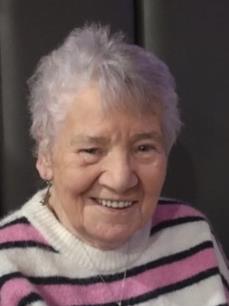 Funeral Notice Profile Image