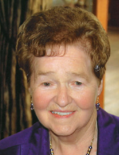 Funeral Notice Profile Image